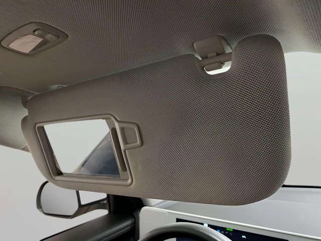 Used 2023 Hyundai Ioniq 5 SEL image 53