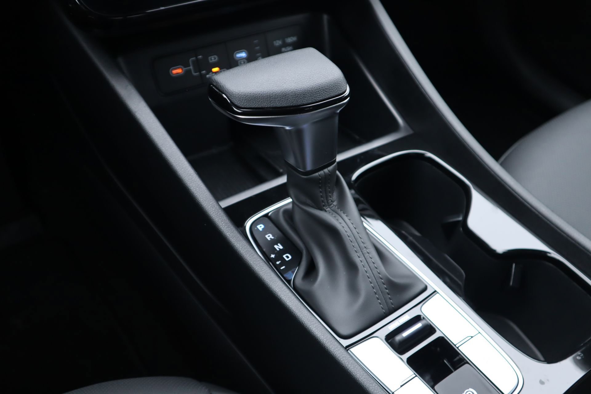 New 2026 Hyundai Santa Cruz SEL image 15