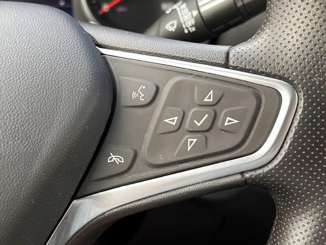 Used 2022 Chevrolet Equinox LT FWD image 26