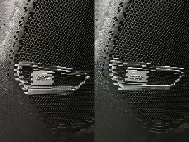 New 2026 Buick Envision Sport Touring image 25