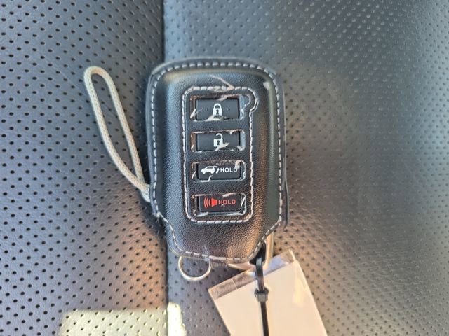 Used 2019 Lexus RX 350 AWD w/ Navigation Package image 36
