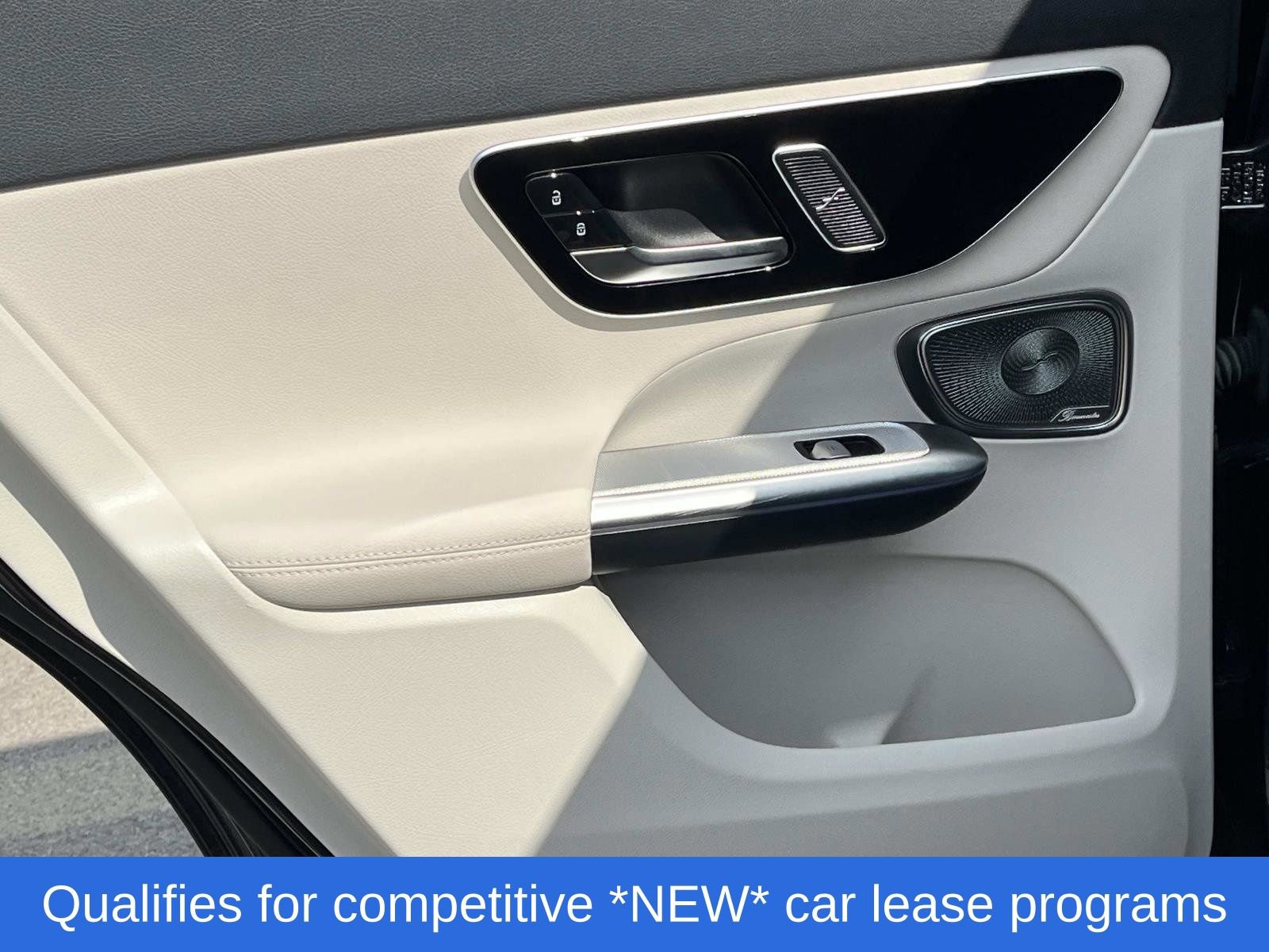 Used 2025 Mercedes-Benz GLC 300 image 15