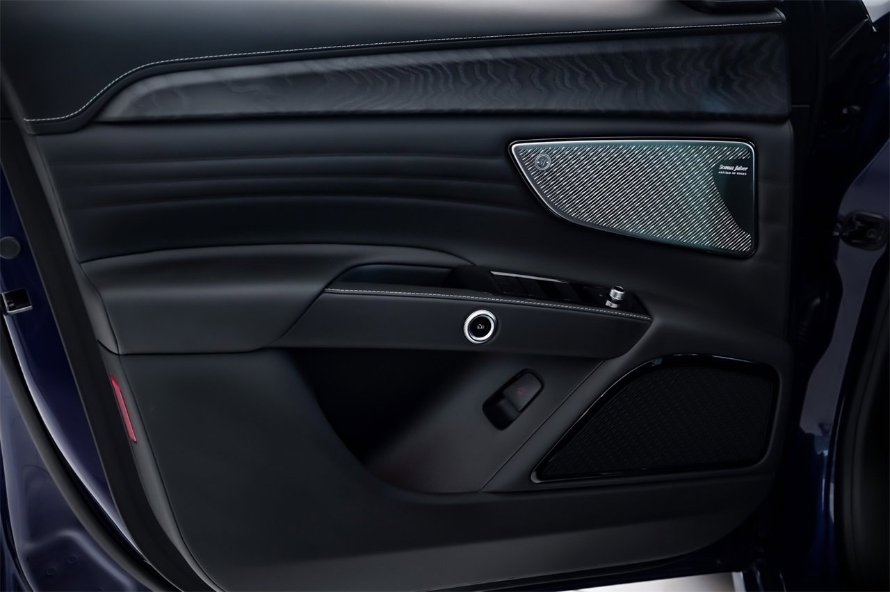 New 2025 Maserati Grecale GT image 23