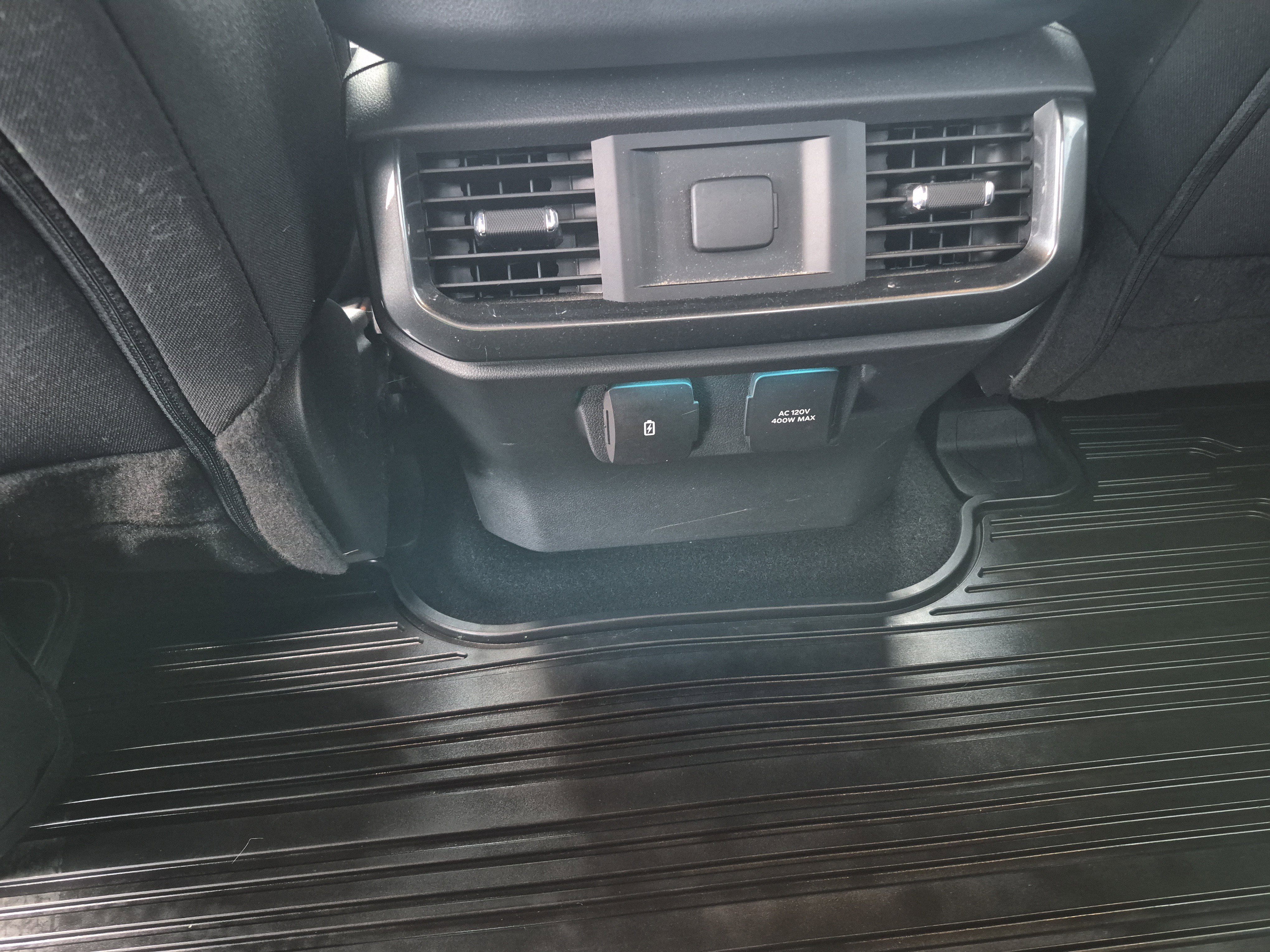 Certified 2023 Ford F150 XLT w/ Equipment Group 302A High AWD/4WD image 18