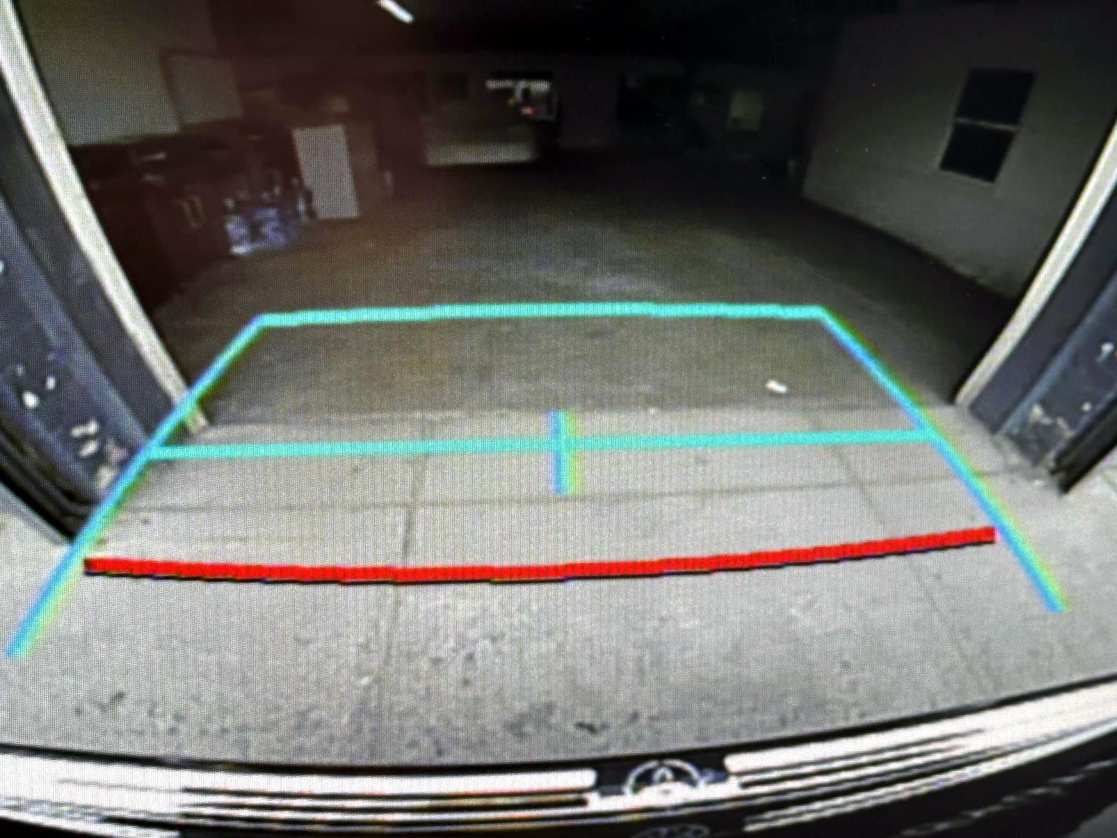 Certified 2020 Toyota Highlander XLE AWD/4WD image 29