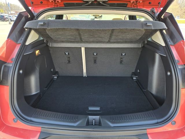 Used 2024 Buick Encore GX Preferred image 15