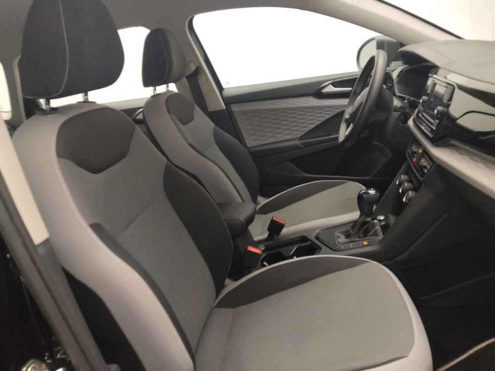 Used 2023 Volkswagen Taos S image 21