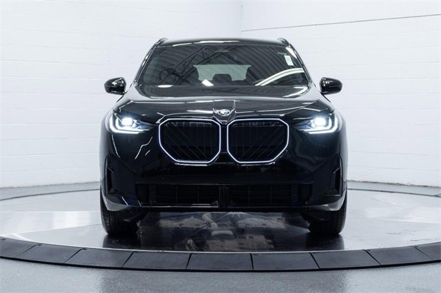 New 2026 BMW X3 xDrive30 w/ M Sport Package image 7