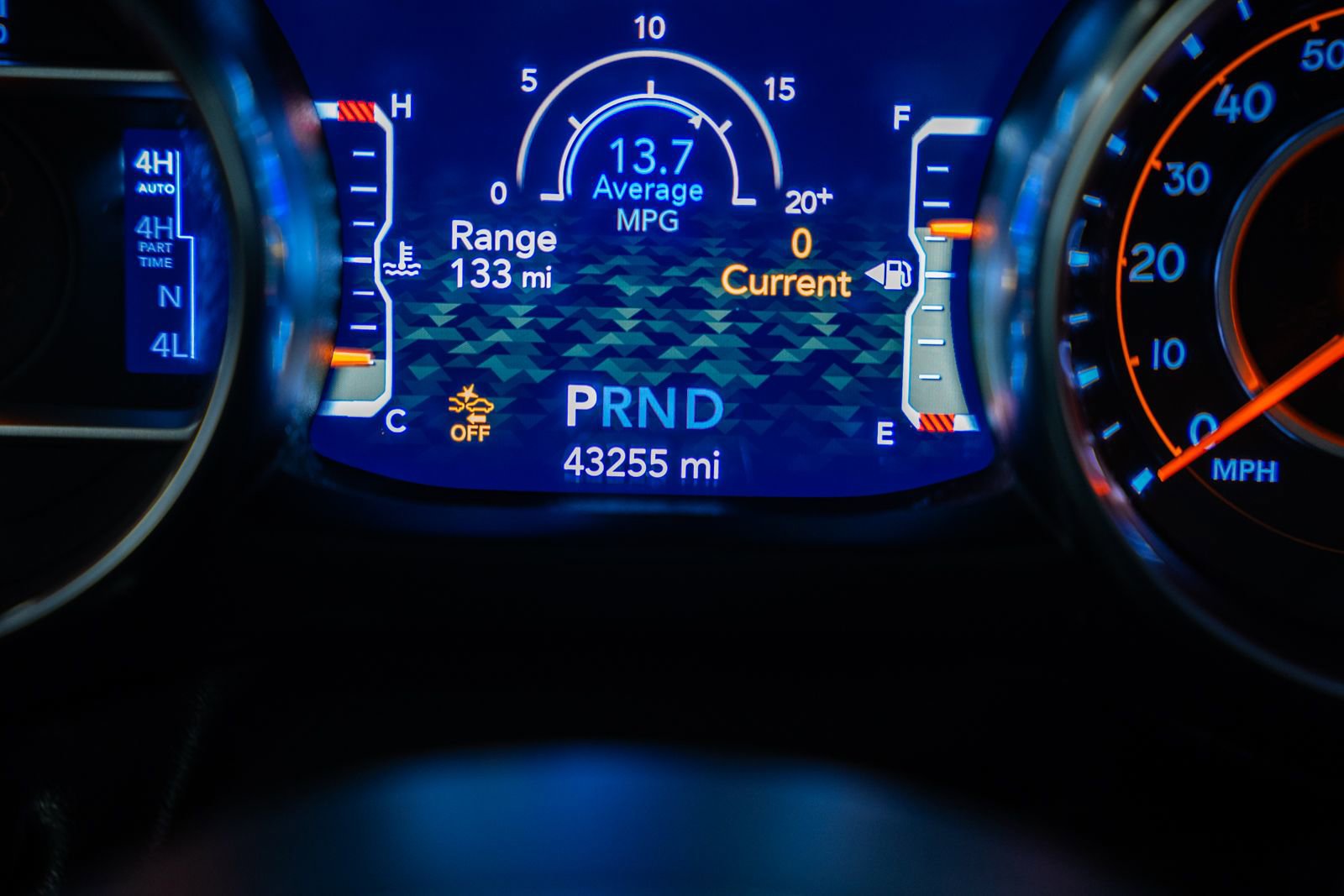 Used 2023 Jeep Wrangler Rubicon 392 image 50