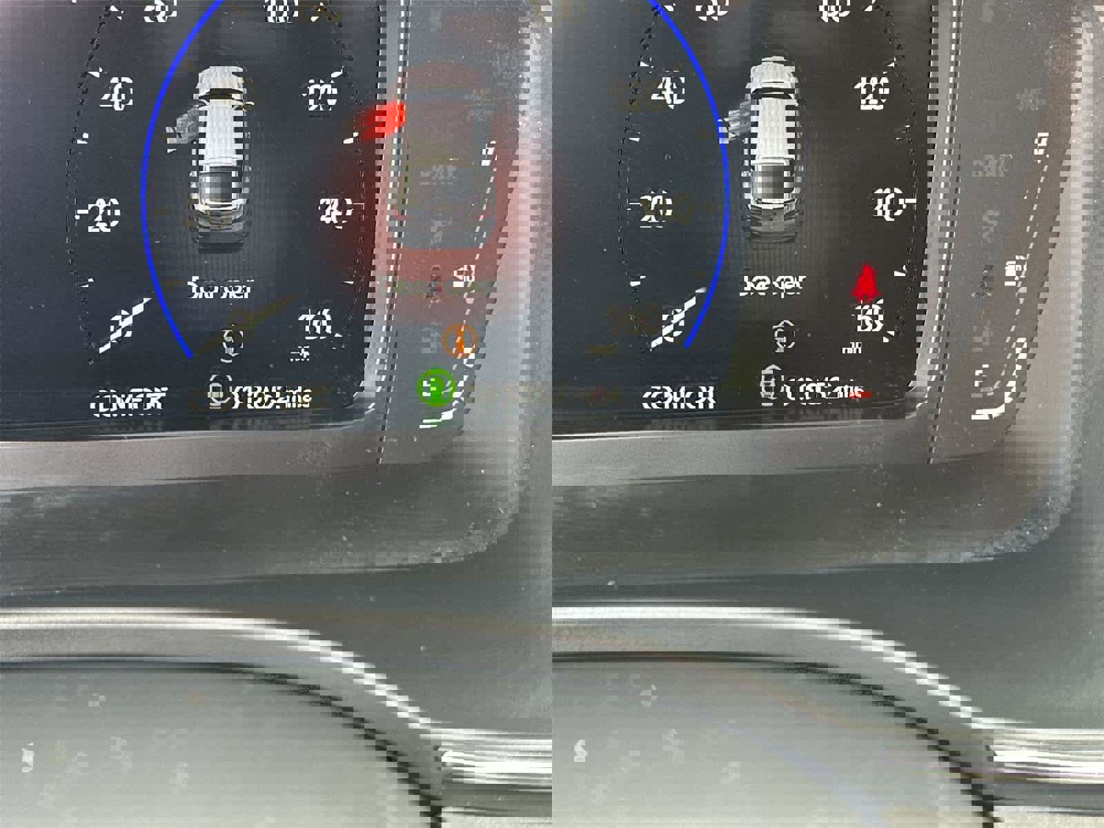 Used 2024 Acura Integra image 18