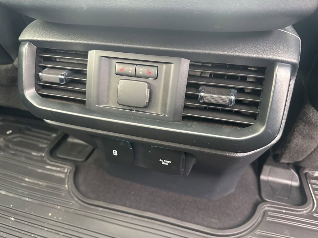 Used 2023 Ford F150 Raptor w/ Raptor 37 Performance Package image 19