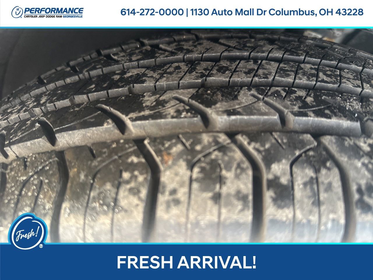 Used 2018 Chevrolet Equinox LT image 11