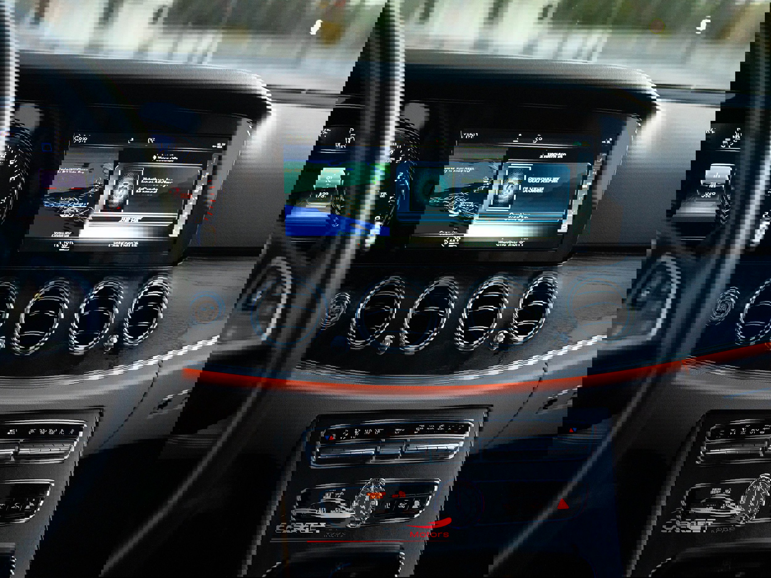 Used 2018 Mercedes-Benz E 300 image 31