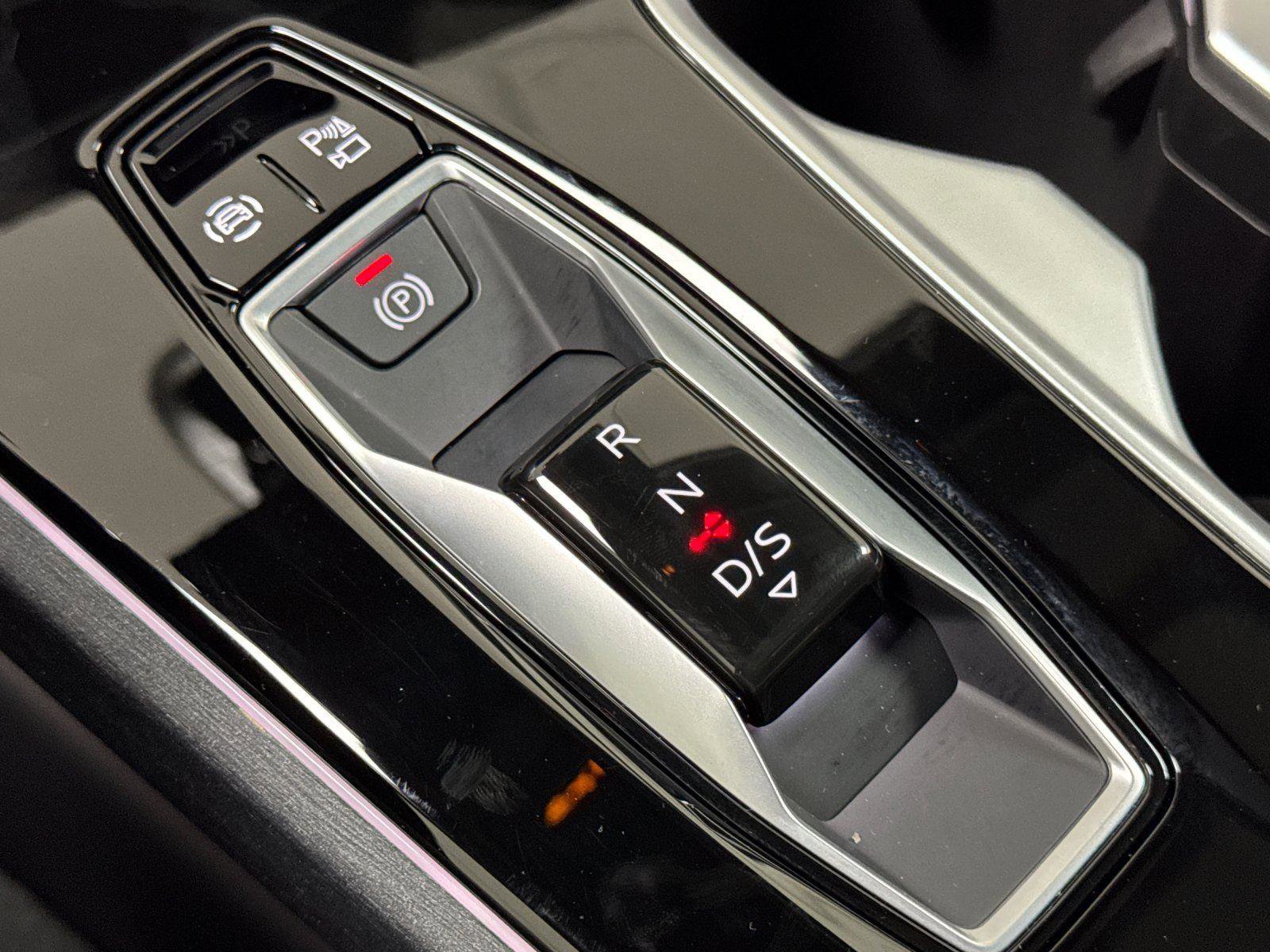 Certified 2026 Audi A6 Premium Plus w/ Premium Plus Package AWD/4WD image 21