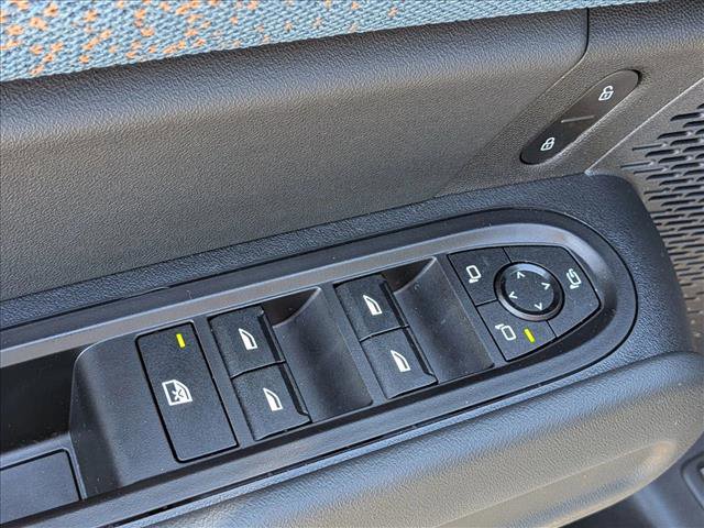 Used 2025 MINI Cooper Countryman S image 12