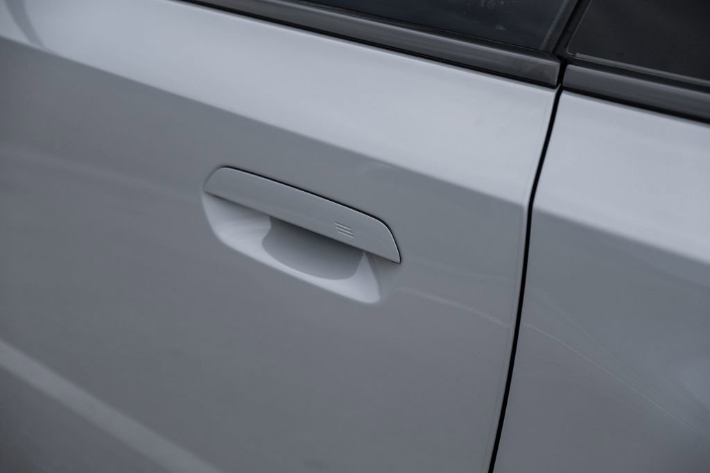 Used 2025 BMW M240i Coupe w/ Premium Package image 38