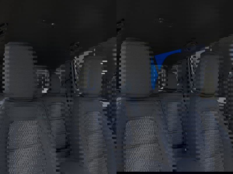 New 2026 Chevrolet Equinox LT w/ Safety and Technology Package image 24