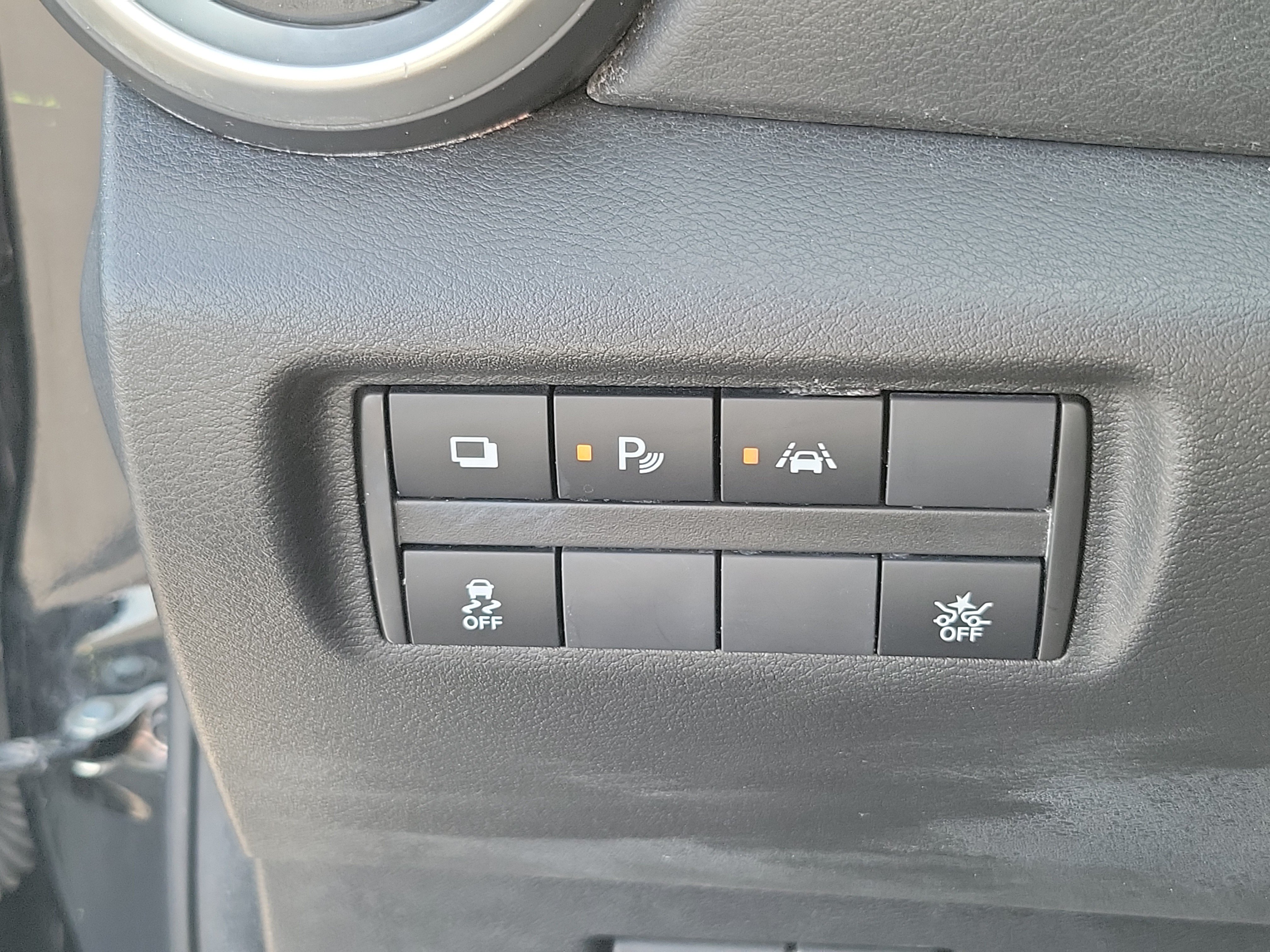 Used 2024 Nissan Versa S w/ S Plus Package FWD image 18