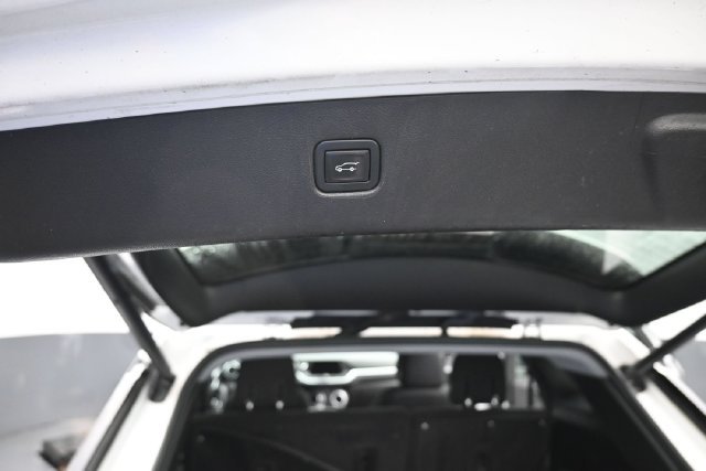 Used 2021 Chevrolet Blazer LT AWD/4WD image 7