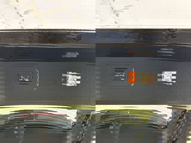 New 2026 Lexus TX 350 AWD image 35