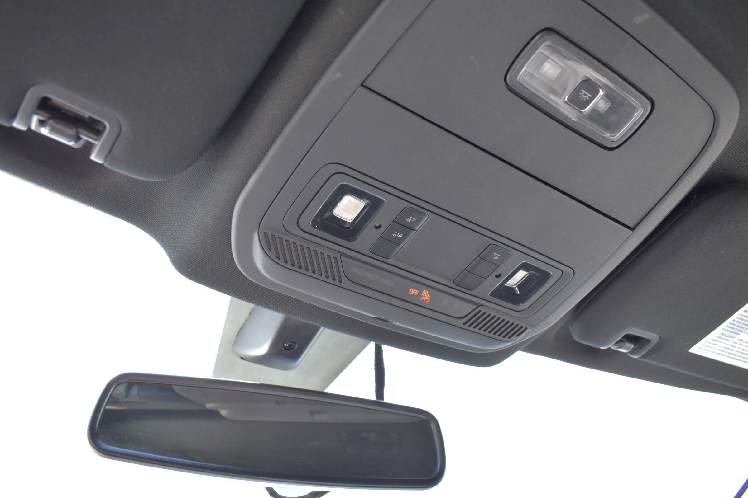 Used 2023 Ford Explorer 4WD Police Interceptor image 23