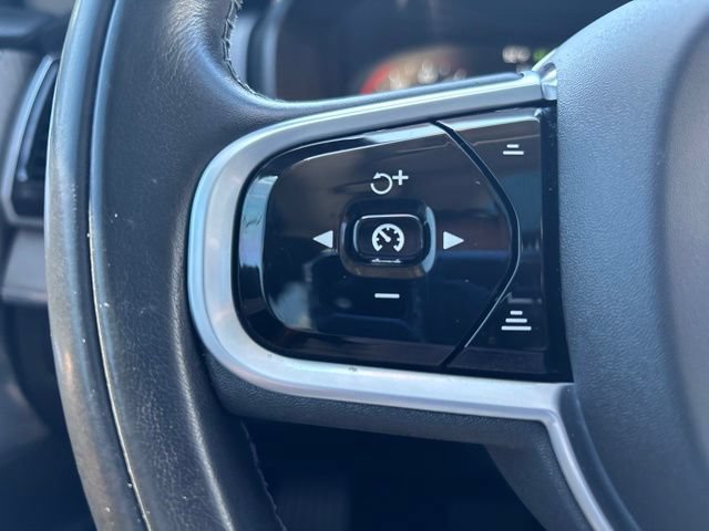 Used 2020 Volvo XC90 T8 Inscription AWD/4WD image 21