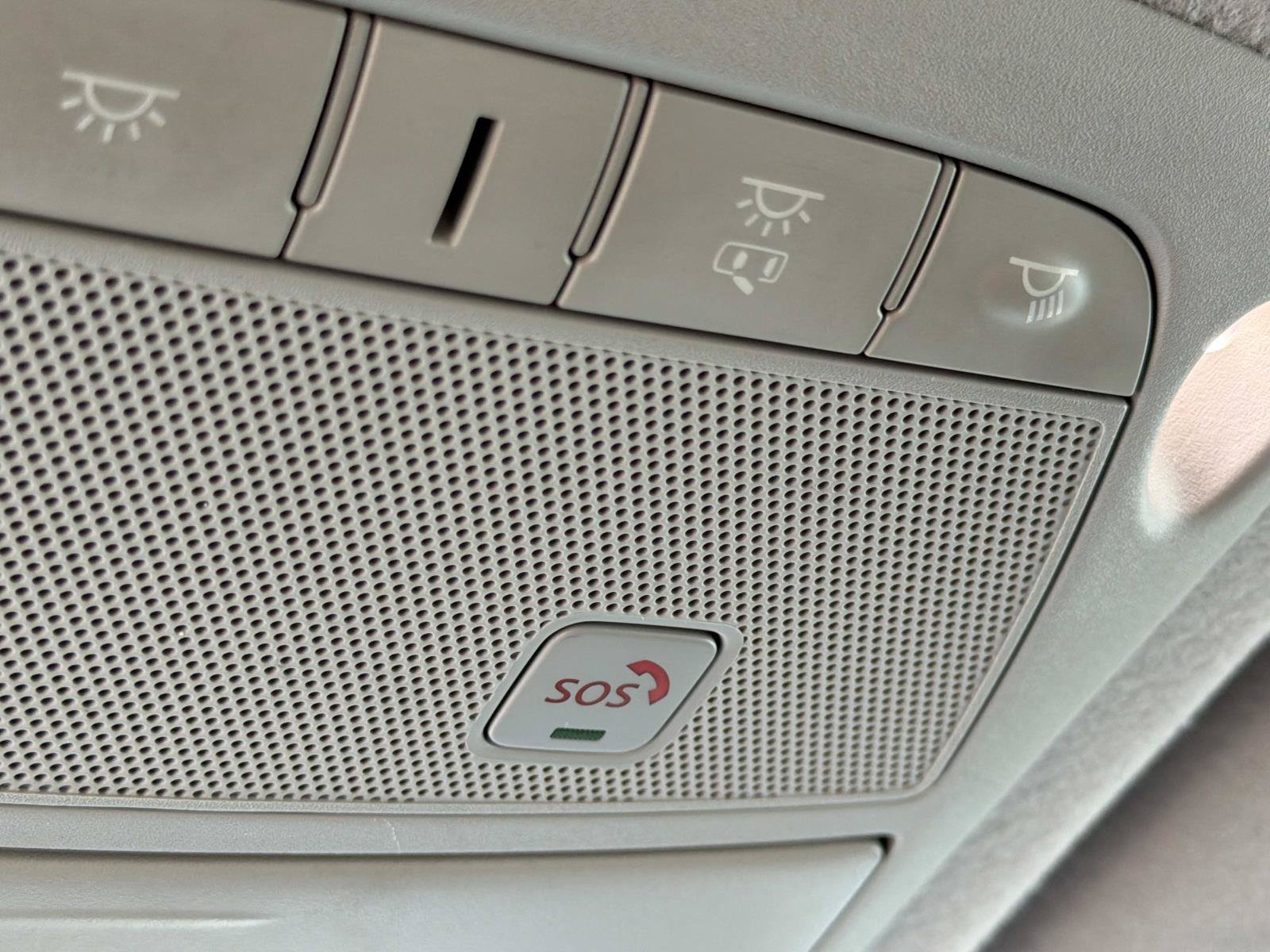 Used 2025 Nissan Leaf SV Plus FWD image 30