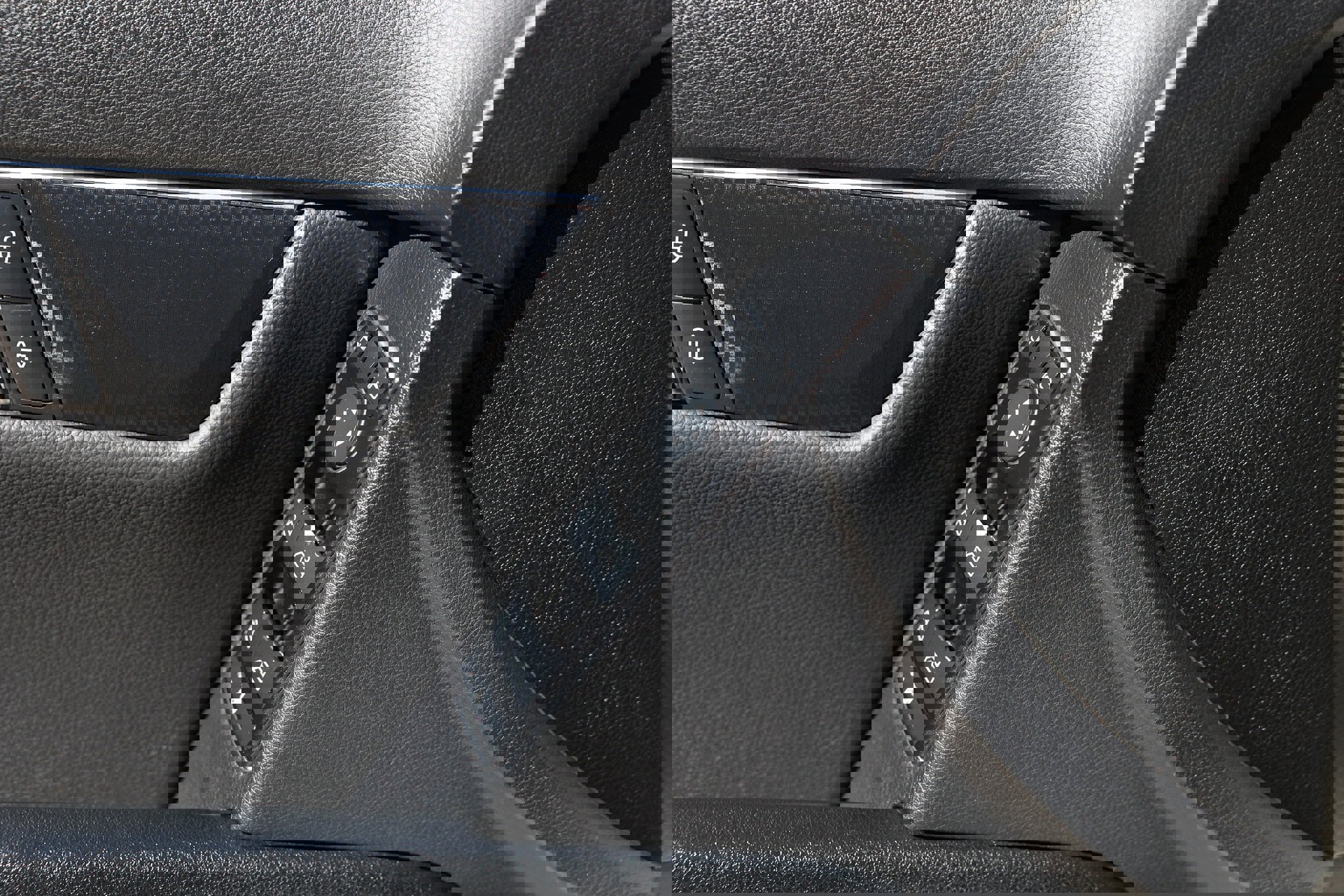 Used 2013 Mercedes-Benz C 63 AMG Sedan image 47