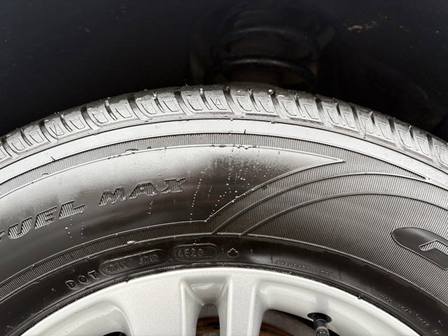 Used 2021 Buick Enclave Essence w/ Sound and Sites Package image 12