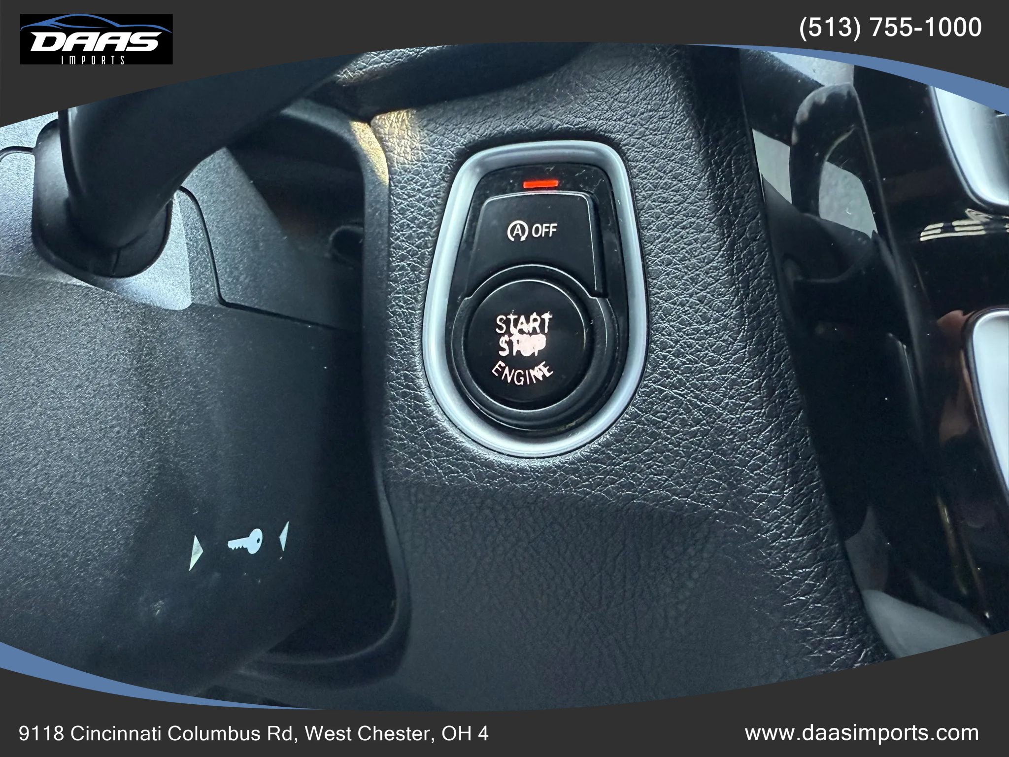 Used 2018 BMW 430i Gran Coupe xDrive image 35