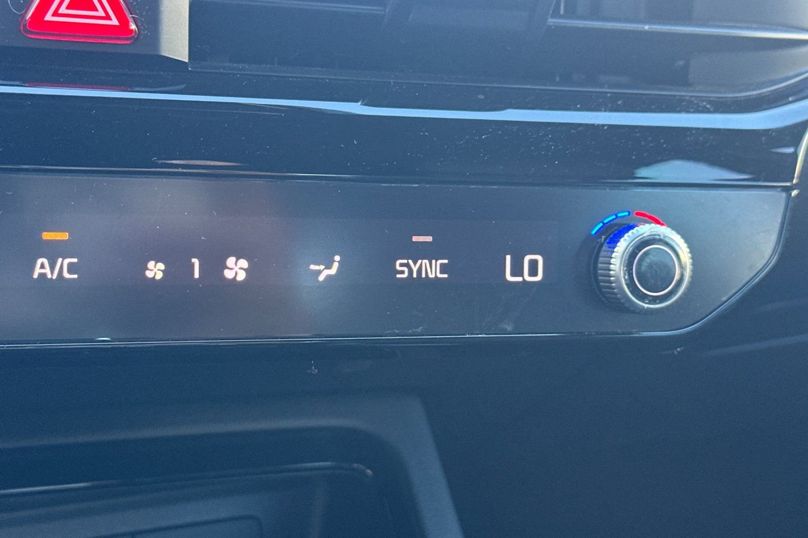 Used 2025 Kia K5 GT-Line image 29