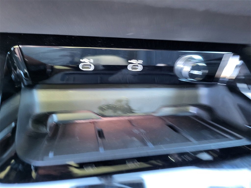 New 2025 Audi A5 2.0T Premium Plus w/ Premium Plus image 25