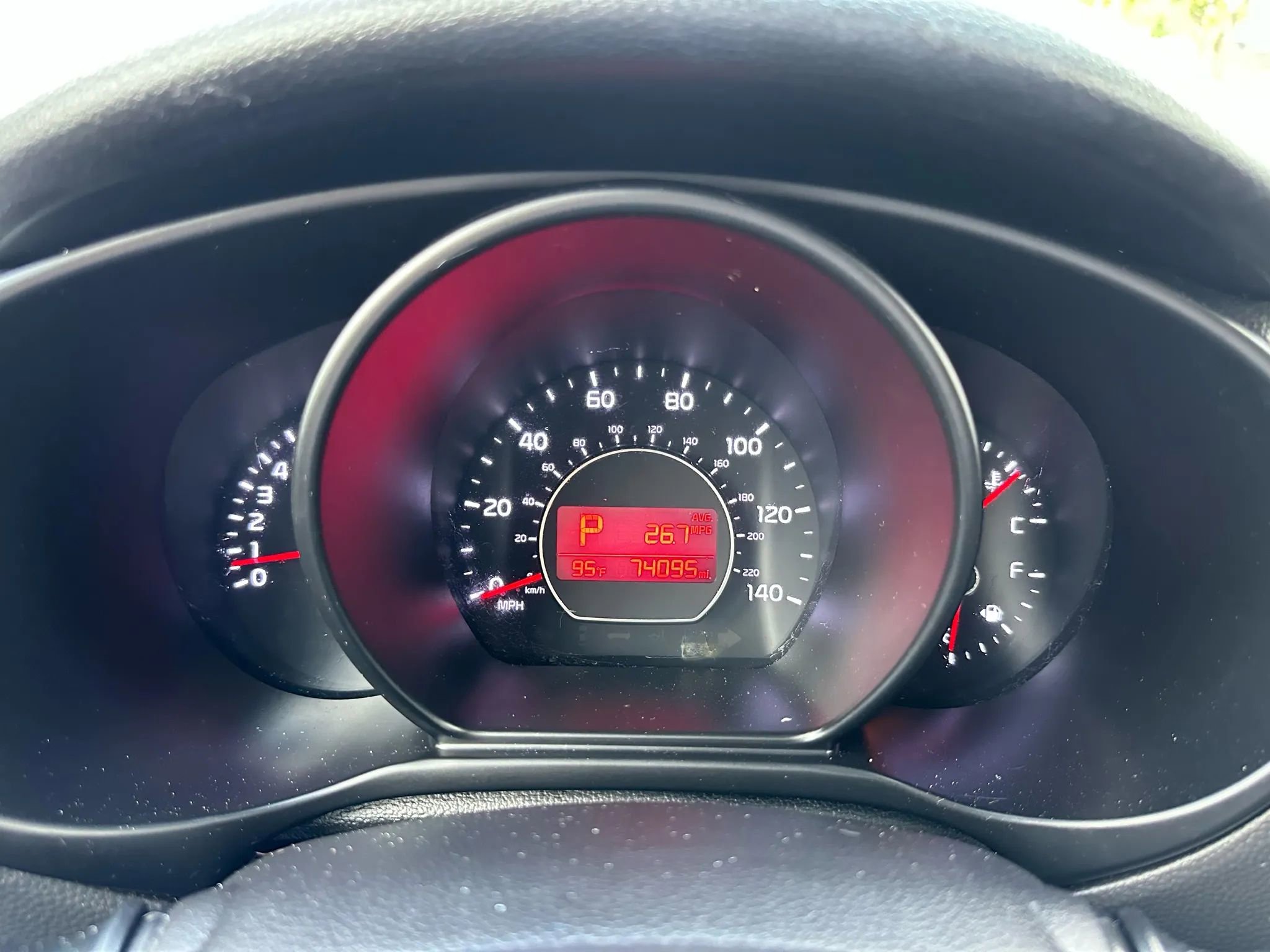 Used 2018 Kia Soul image 17