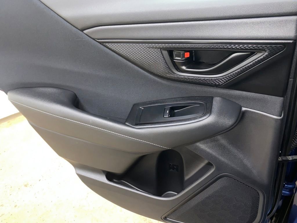 Used 2020 Subaru Outback 2.5i image 21