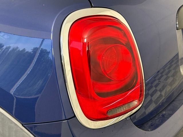 Used 2015 MINI Cooper S FWD image 13