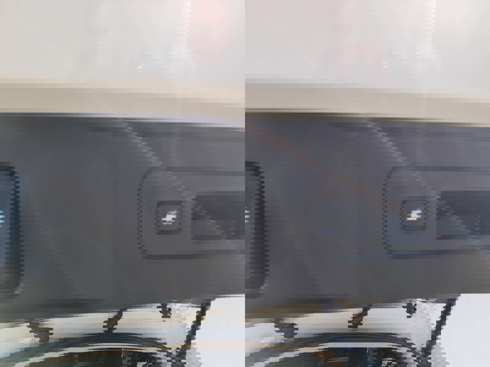 Certified 2025 Honda Pilot Elite image 12