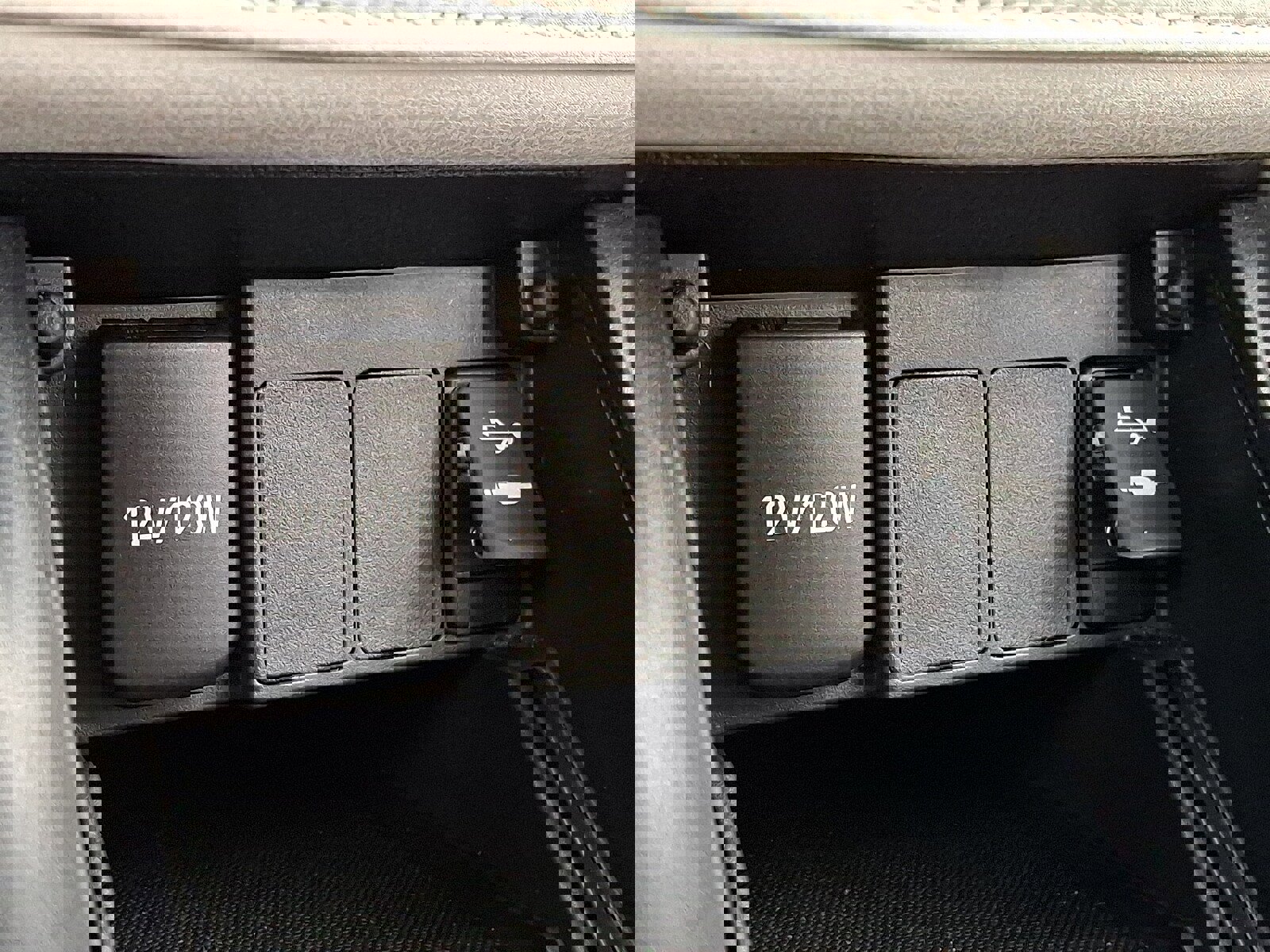 Used 2018 Toyota Corolla iM w/ Carpet Mat Package (TMS) image 22