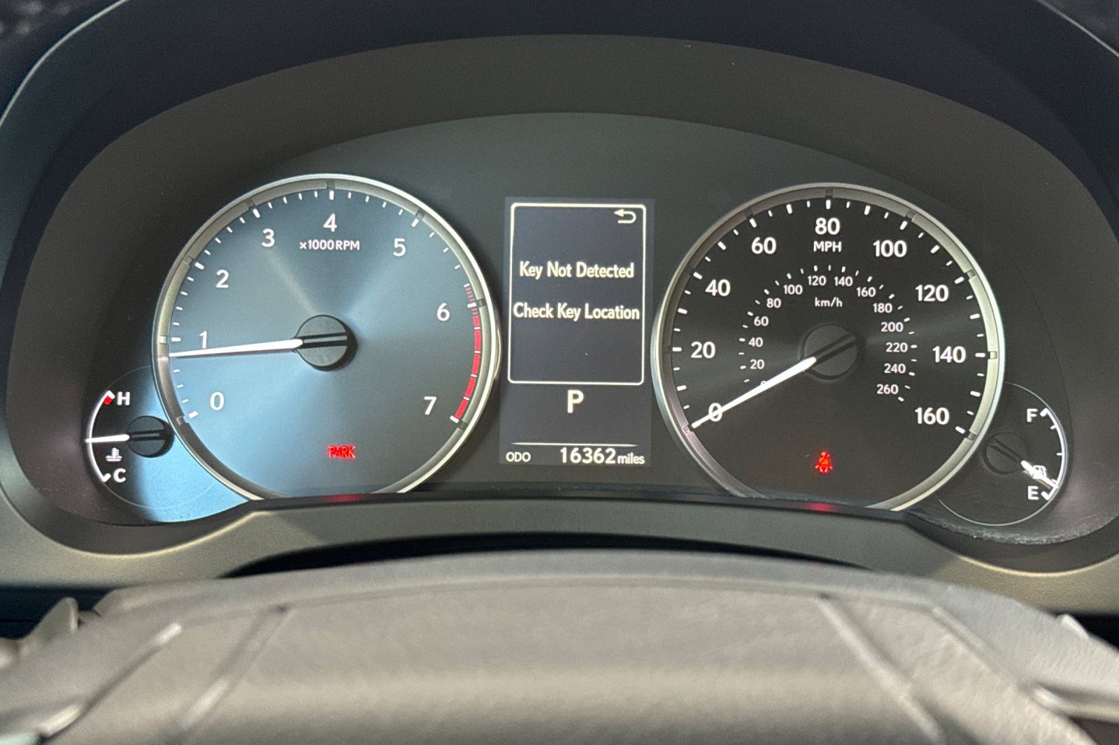 Certified 2024 Lexus IS 300 w/ Premium Package RWD image 33