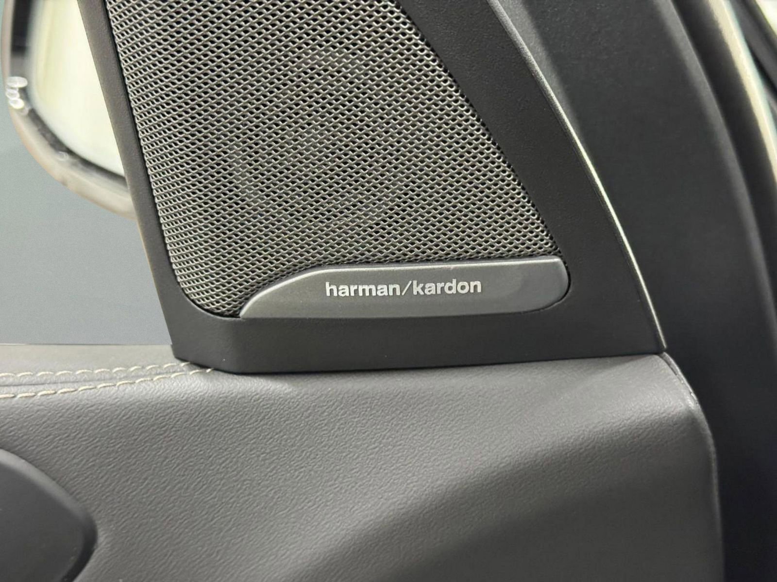 New 2026 BMW X5 xDrive40i image 22