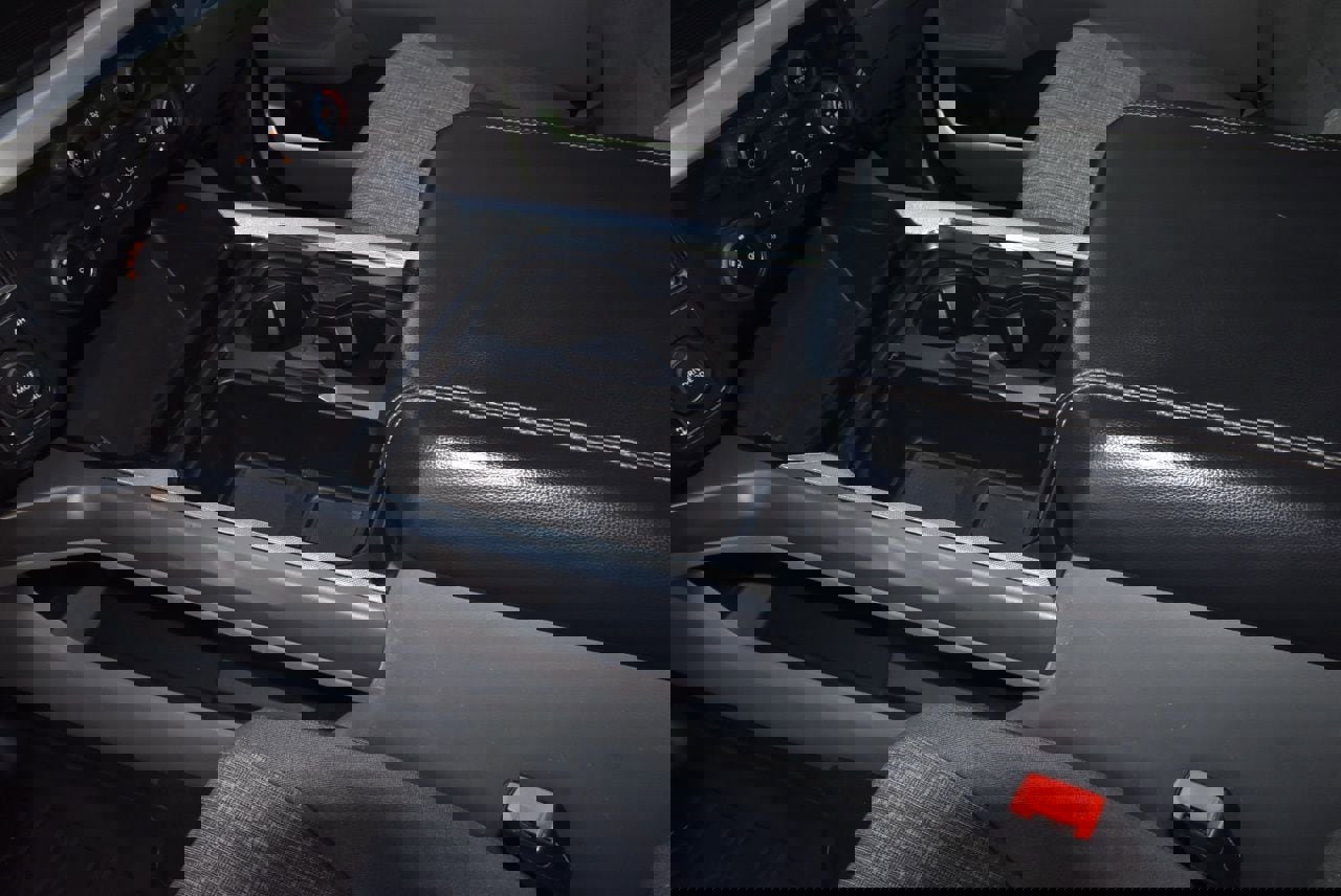 Used 2023 Ford F250 XLT w/ FX4 Off-Road Package image 30