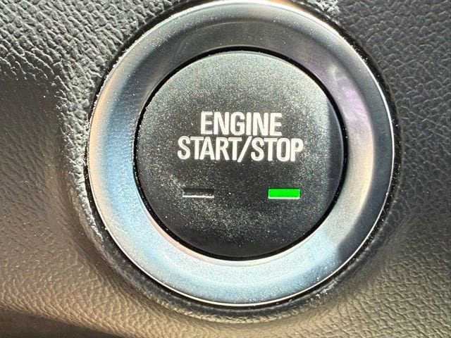 Certified 2024 GMC Terrain SLE w/ Driver Convenience Package FWD image 23