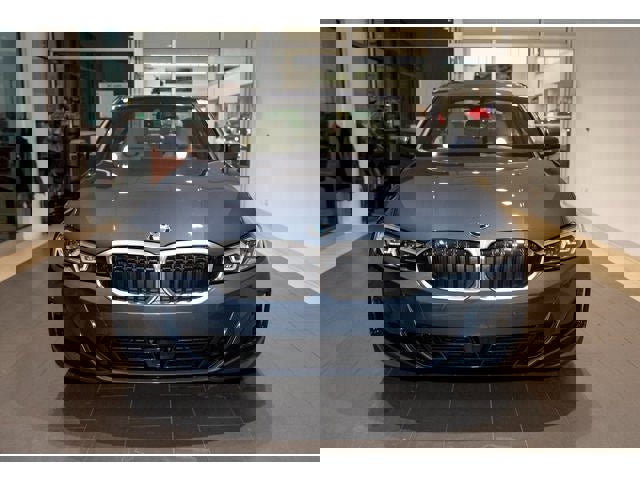 Used 2026 BMW 330i xDrive 330i xDrive w/ Premium Package image 42