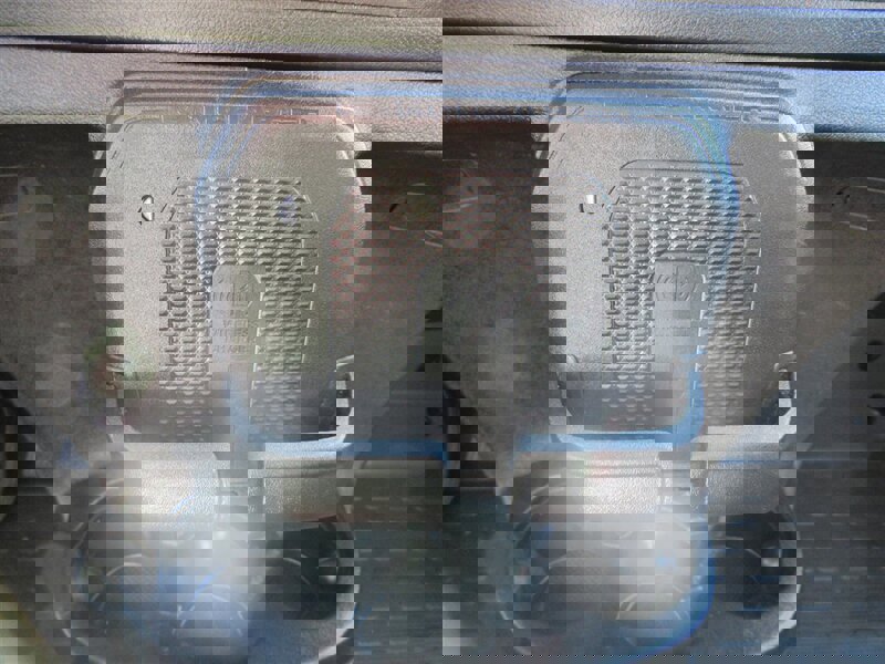 Used 2022 RAM ProMaster 3500 w/ Premium Convenience Group (A) image 39