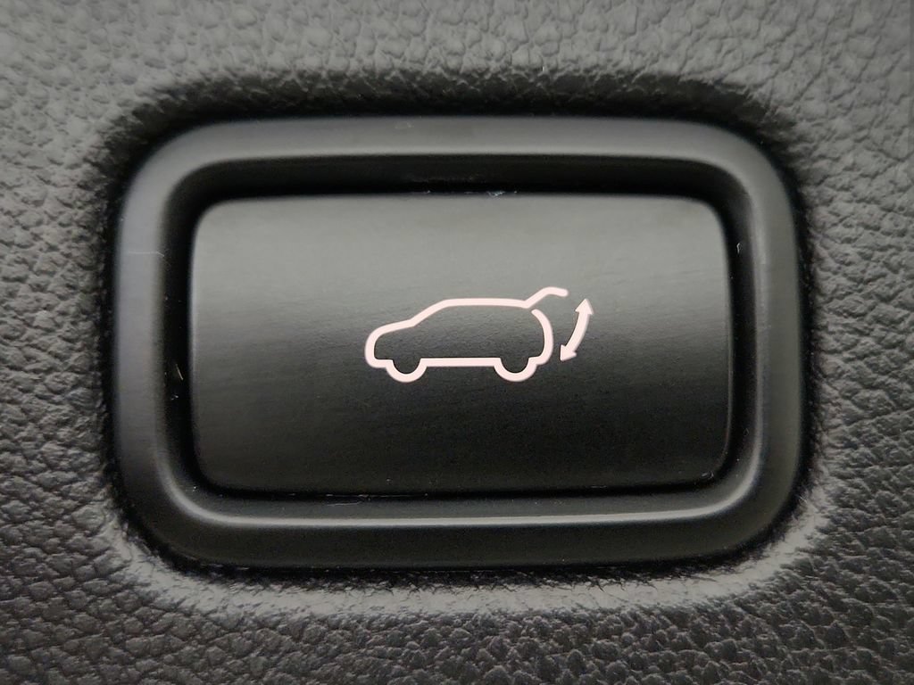 Used 2019 Kia Sorento EX AWD/4WD image 33