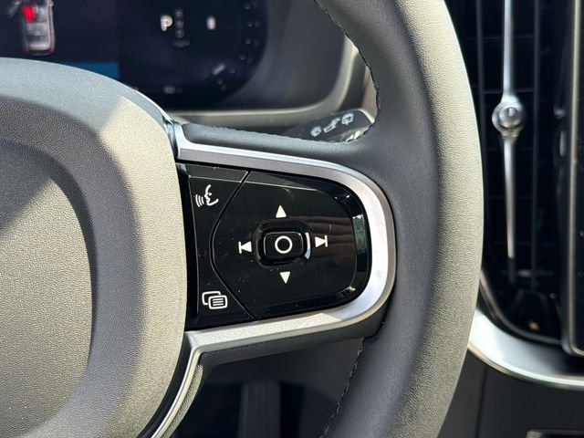 New 2026 Volvo XC90 B6 Plus image 26