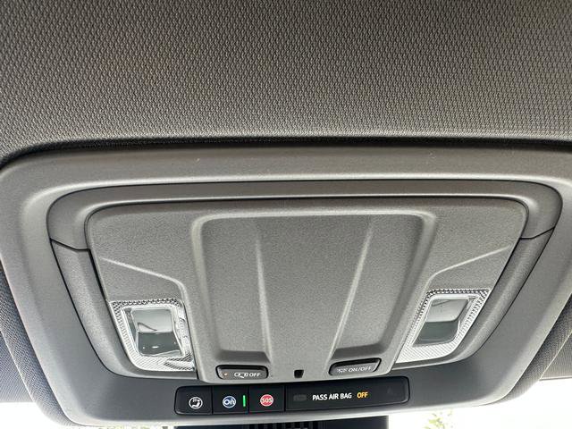 New 2025 Chevrolet Silverado 1500 W/T w/ WT Value Package image 16
