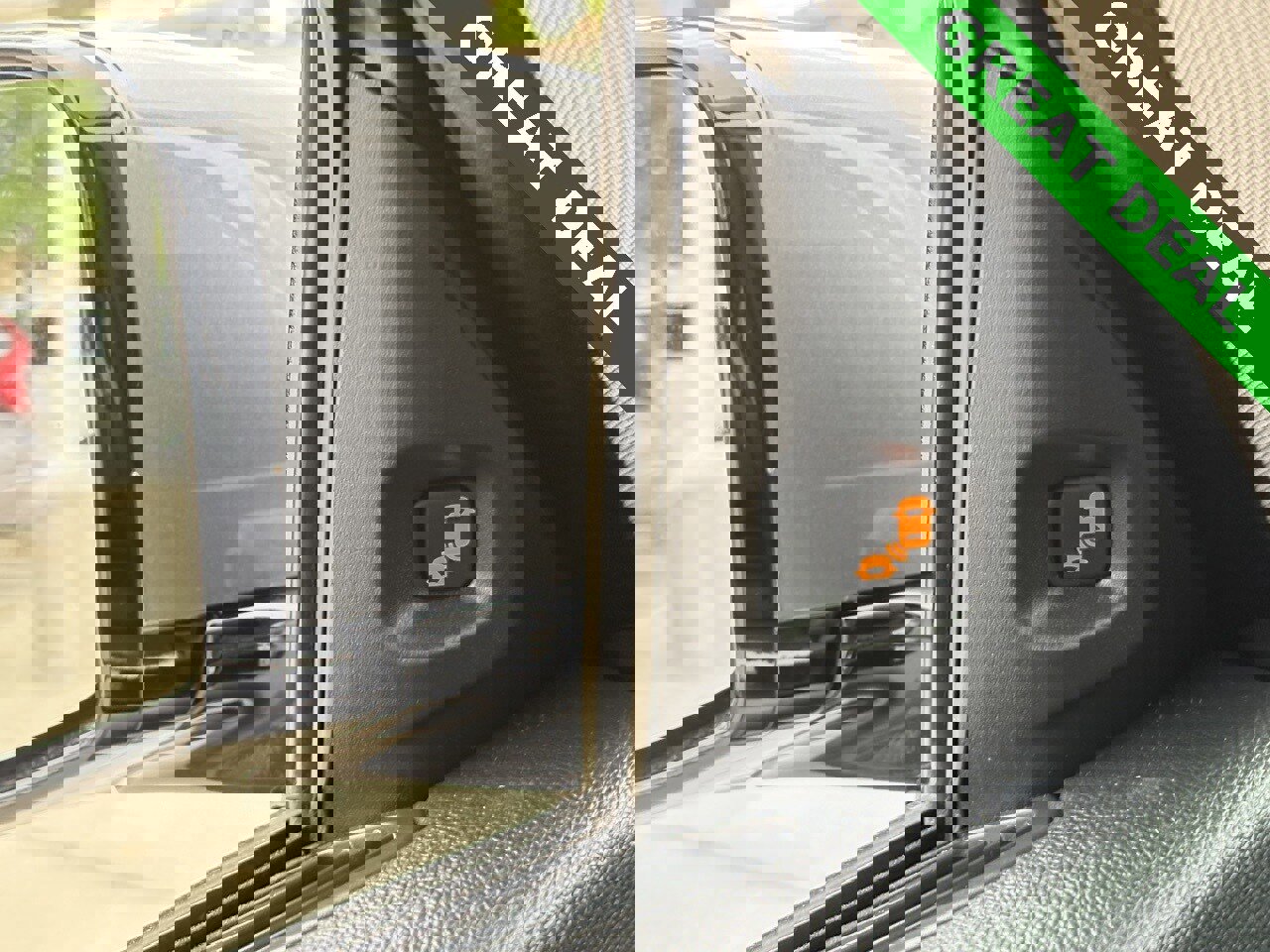 Used 2024 Acura MDX FWD image 11