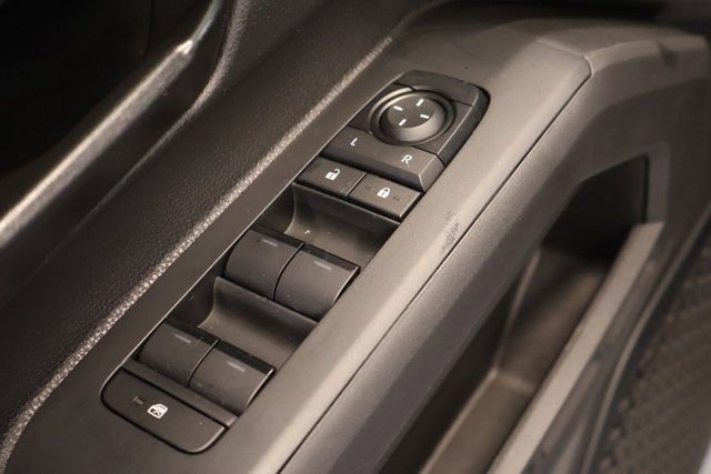 Certified 2024 Toyota Tacoma SR5 image 11