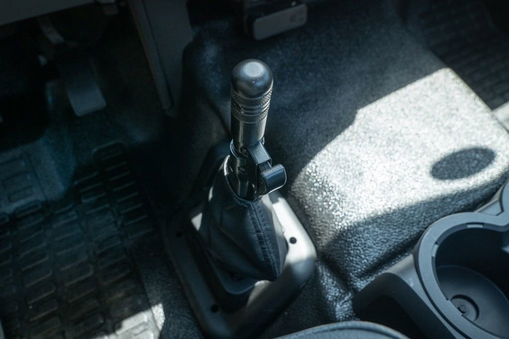 New 2026 Ford F650 2WD Regular Cab Super Duty image 31