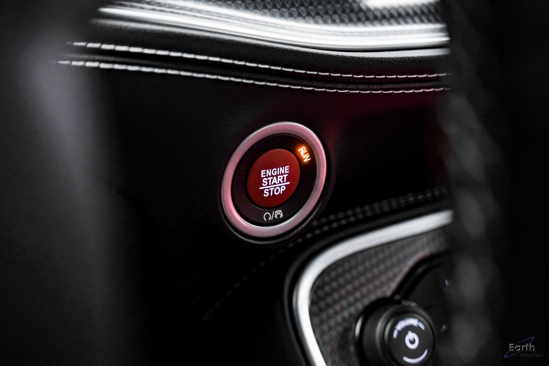 Used 2022 Dodge Challenger SRT Super Stock image 61